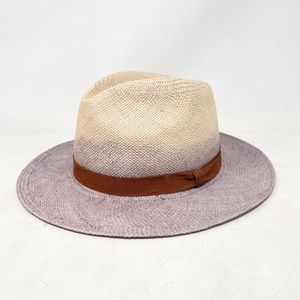 FRYE Ombre Fedora